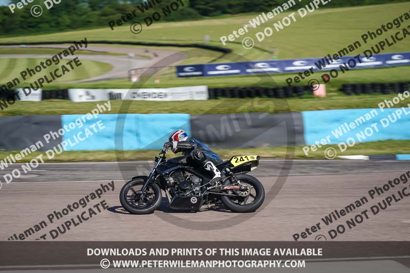 enduro digital images;event digital images;eventdigitalimages;lydden hill;lydden no limits trackday;lydden photographs;lydden trackday photographs;no limits trackdays;peter wileman photography;racing digital images;trackday digital images;trackday photos